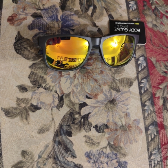 Body Glove Accessories Body Glove Sport Poshmark